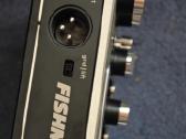 Fishman platinum eq pro pre ampas gitarai - nuotraukos Nr. 3