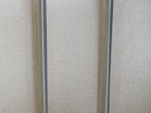 Stovai Dynaudio metalas / stovai kolonėlėms - nuotraukos Nr. 13