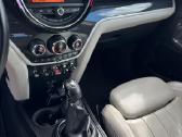 Продается Mini Countryman Cooper S - nuotraukos Nr. 5