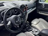 Продается Mini Countryman Cooper S - nuotraukos Nr. 4