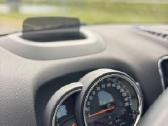 Продается Mini Countryman Cooper S - nuotraukos Nr. 6