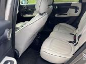 Продается Mini Countryman Cooper S - nuotraukos Nr. 7