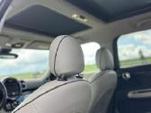 Продается Mini Countryman Cooper S - nuotraukos Nr. 8
