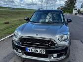 Продается Mini Countryman Cooper S - nuotraukos Nr. 2