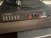 Cambridge audio A klase - nuotraukos Nr. 3