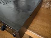 Cambridge audio A klase - nuotraukos Nr. 4