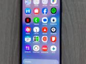 Samsung a15 128gb - nuotraukos Nr. 2