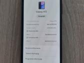 Samsung a15 128gb - nuotraukos Nr. 3