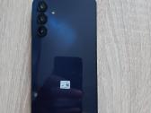 Samsung a15 128gb - nuotraukos Nr. 4