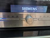 Įmontuojama orkaitė " Siemens" - nuotraukos Nr. 2