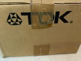 Tdk audio kasetės - nuotraukos Nr. 7