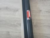 Ergoplast glaistykle 800mm - nuotraukos Nr. 2