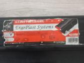 Ergoplast glaistykle 800mm - nuotraukos Nr. 3