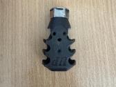 Uronen Precision racegun 3.1 compensator - nuotraukos Nr. 2