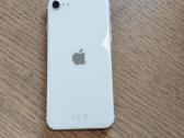 iPhone 7 se2020 - nuotraukos Nr. 5