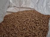 Parduodame Kokybiškas Medžio Granules - nuotraukos Nr. 3