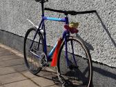 Geofrey Butler fixas/fixed gear/fixie - nuotraukos Nr. 2
