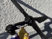 Geofrey Butler fixas/fixed gear/fixie - nuotraukos Nr. 3