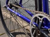 Geofrey Butler fixas/fixed gear/fixie - nuotraukos Nr. 4