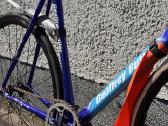 Geofrey Butler fixas/fixed gear/fixie - nuotraukos Nr. 5