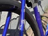 Geofrey Butler fixas/fixed gear/fixie - nuotraukos Nr. 9