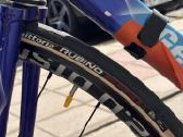 Geofrey Butler fixas/fixed gear/fixie - nuotraukos Nr. 10