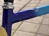 Geofrey Butler fixas/fixed gear/fixie - nuotraukos Nr. 11