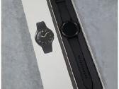 Naujas Samsung Watch 4 Classic Lte esim Black - nuotraukos Nr. 2