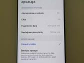 Xiaomi 15 512gb puikios buklės su garantija - nuotraukos Nr. 7
