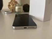 Xiaomi 15 512gb puikios buklės su garantija - nuotraukos Nr. 6
