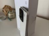 Xiaomi 15 512gb puikios buklės su garantija - nuotraukos Nr. 4
