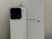 Xiaomi 15 512gb puikios buklės su garantija - nuotraukos Nr. 2