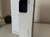 Xiaomi 15 512gb puikios buklės su garantija - nuotraukos Nr. 3