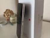 Xiaomi 15 512gb puikios buklės su garantija - nuotraukos Nr. 5
