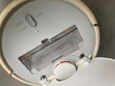Naudotas Xiaomi Robot Vacuum - nuotraukos Nr. 4