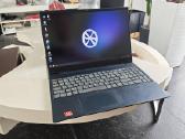 Lenovo Ideapad S340-15api - nuotraukos Nr. 2