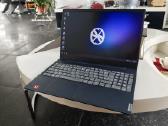 Lenovo Ideapad S340-15api - nuotraukos Nr. 3