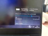 Lenovo Ideapad S340-15api - nuotraukos Nr. 4