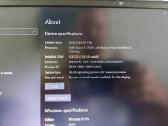 Lenovo Ideapad S340-15api - nuotraukos Nr. 5