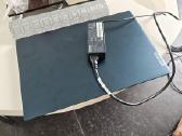 Lenovo Ideapad S340-15api - nuotraukos Nr. 6