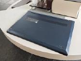 Lenovo Ideapad S340-15api - nuotraukos Nr. 7
