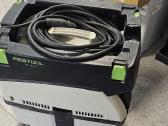 Festool Ctl Midi - nuotraukos Nr. 2