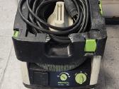 Festool Ctl Midi - nuotraukos Nr. 3