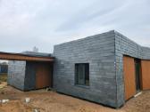 Namų statyba Klaipėdoje +370*608*95356 - nuotraukos Nr. 12