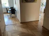 Nuomojamas 3 kambarių butas Mastaičiuose - nuotraukos Nr. 6