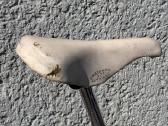 Raleigh rebuildas klasikinis vintažinis dviratis - nuotraukos Nr. 8