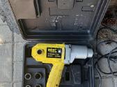 Elektrinis veržliasukis Best Tools Iw900ak - nuotraukos Nr. 2