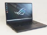 Asus Rog Zephyrus G15 **Rtx 3060** - nuotraukos Nr. 2