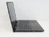 Asus Rog Zephyrus G15 **Rtx 3060** - nuotraukos Nr. 3