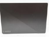 Asus Rog Zephyrus G15 **Rtx 3060** - nuotraukos Nr. 4